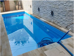  Rectangular Swimming Pool Manufacturer in Delhi