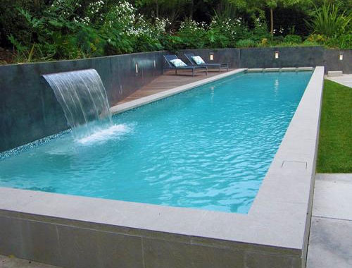Above Ground Swimming Pool Manufacturer in Delhi